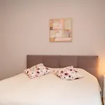 Easyrooms Dzirnavu